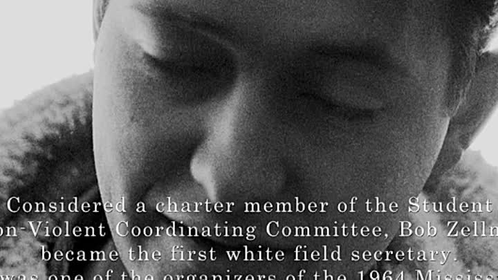 ⁣Son of the South 2021 HDRip XviD AC3-EVO