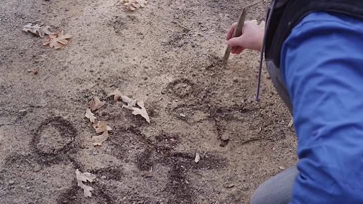 ⁣Sorry I Killed You 2020 HDRip XviD AC3-EVO