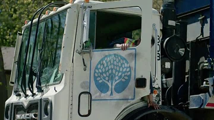 ⁣Sorry For Your Loss 2019 HDRip XviD AC3-EVO