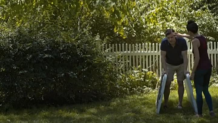 Songs for a Sloth 2021 HDRip XviD AC3-EVO