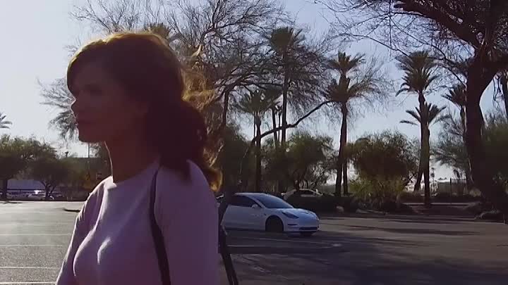 ⁣Sour 2021 HDRip XviD AC3-EVO