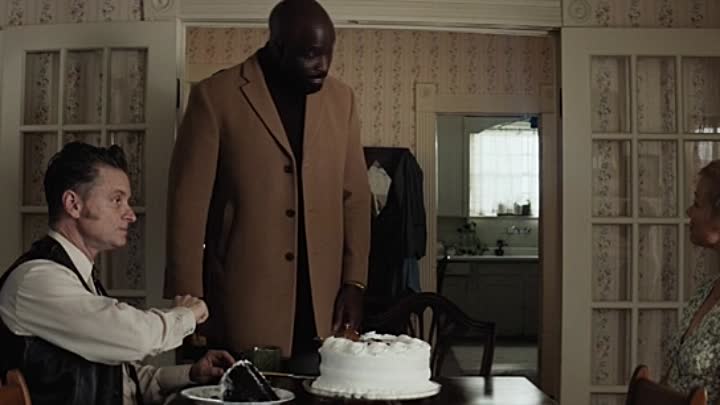 ⁣South of Heaven 2021 BRRip XviD AC3-EVO