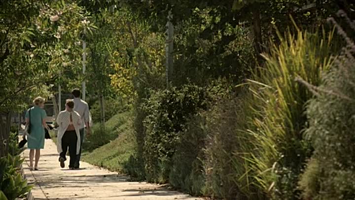 ⁣Spare Room 2019 BRRip XviD AC3-EVO