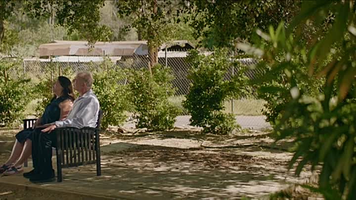 Speed Of Life 2019 HDRip XviD AC3-EVO