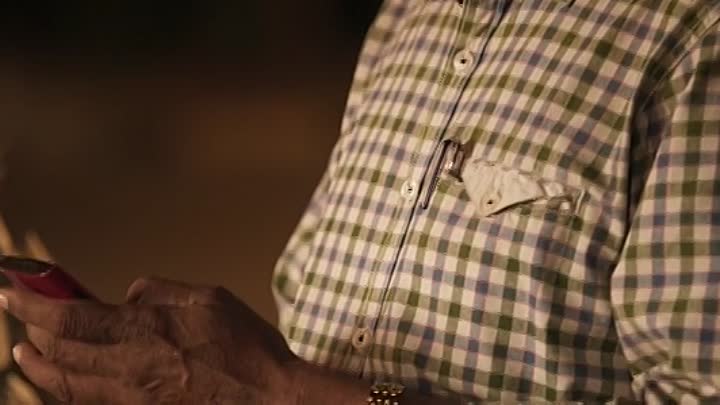 Space MOMs 2020 HDRip XviD AC3-EVO