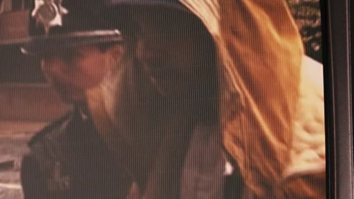 Spike Island 2012 BRRip XviD-BS5