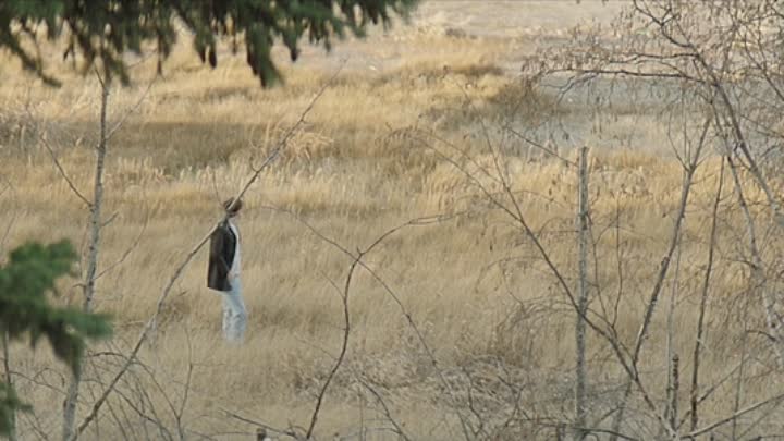 Spiral 2020 BRRip XviD AC3-EVO