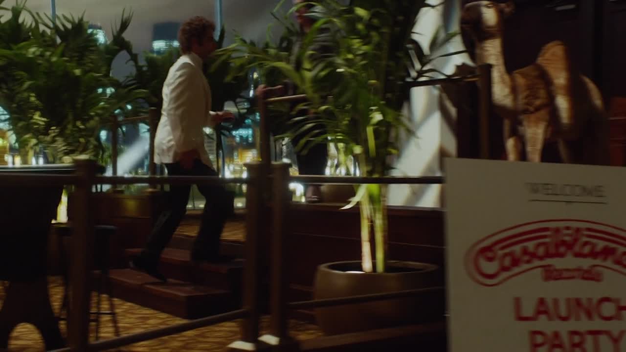 Spinning Gold 2023 1080p BluRay x264 AAC5 1-