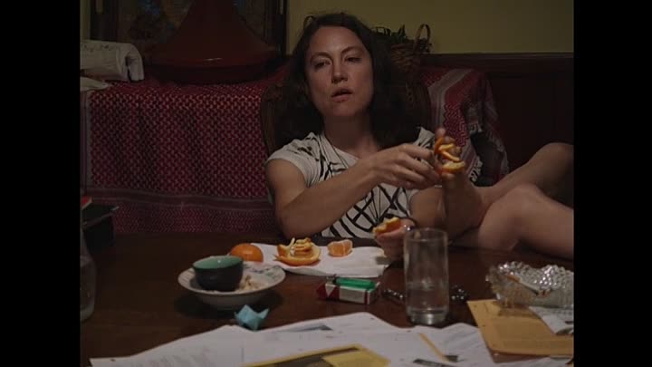 ⁣Spiral Farm 2019 HDRip XviD AC3-EVO