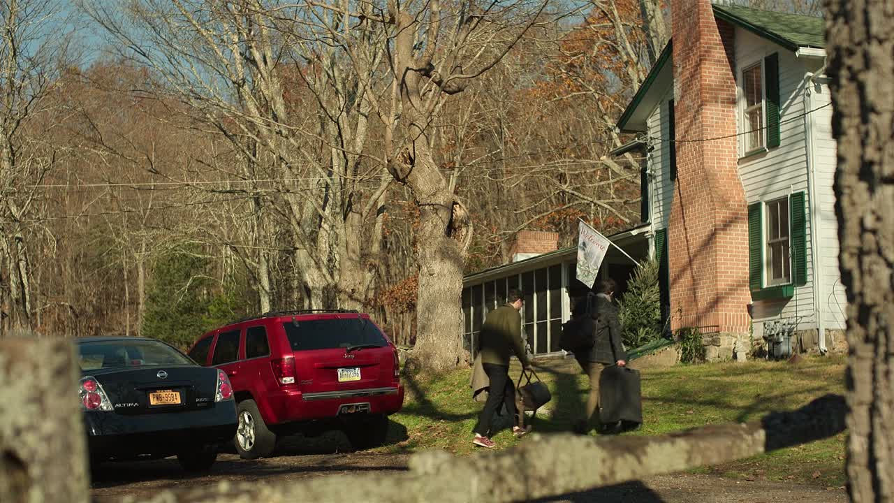 ⁣Spoiler Alert 2022 1080p BluRay x264 AAC5 1-