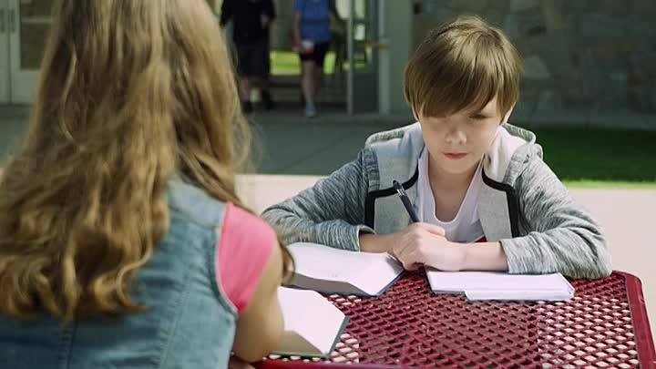 Stalkers Prey 2 2020 HDRip XviD AC3-EVO