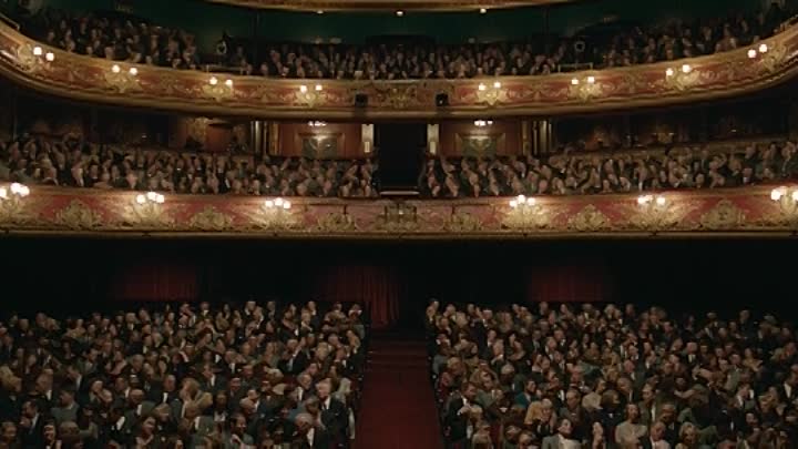 Stan and Ollie 2019 BRRip XviD AC3-EVO