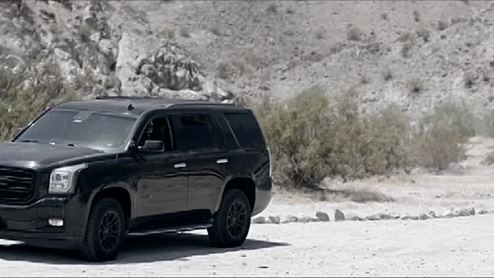 Take Back 2021 BRRip XviD AC3-EVO