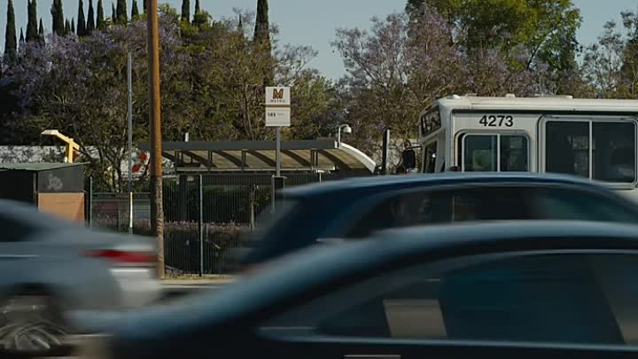 Take Me to Tarzana 2021 HDRip XviD AC3-EVO