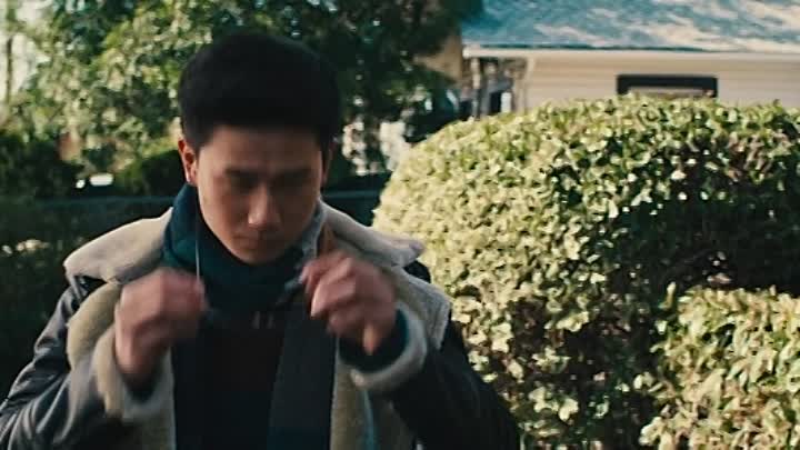 Take the Night 2022 HDRip XviD AC3-EVO