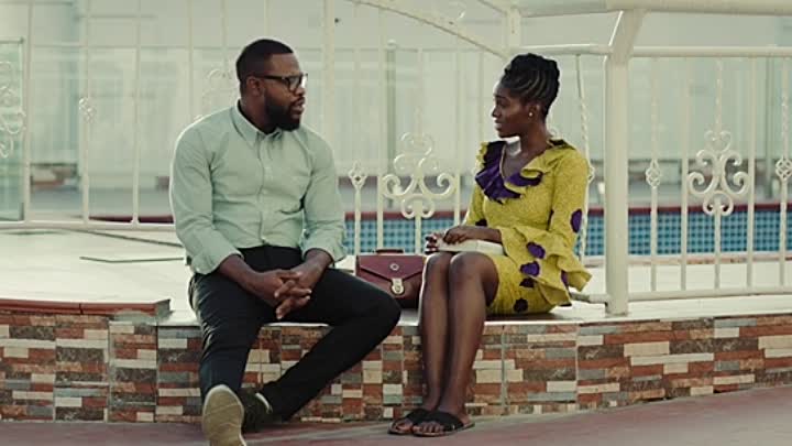 Tainted Canvas 2021 HDRip XviD AC3-EVO