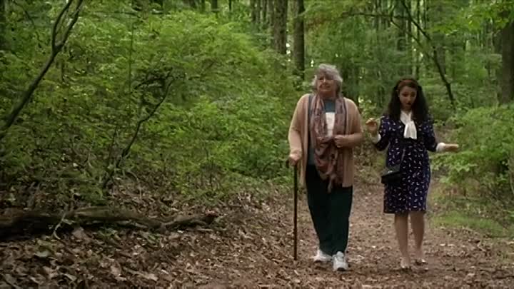 Talking to God 2020 HDRip XviD AC3-EVO