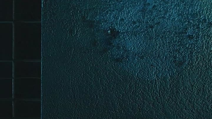 ⁣Taking Earth 2017 BRRip XviD AC3-EVO