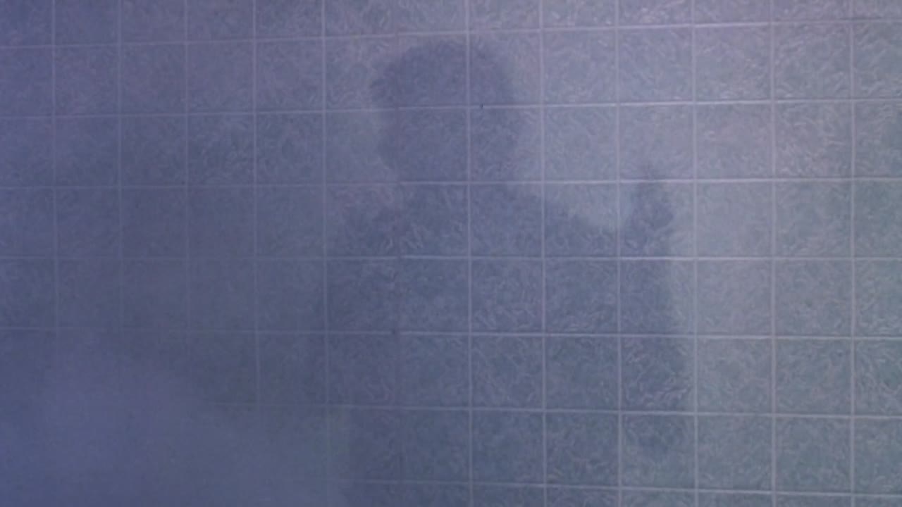 School Spirit 1985 1080p BluRay x264 AAC-