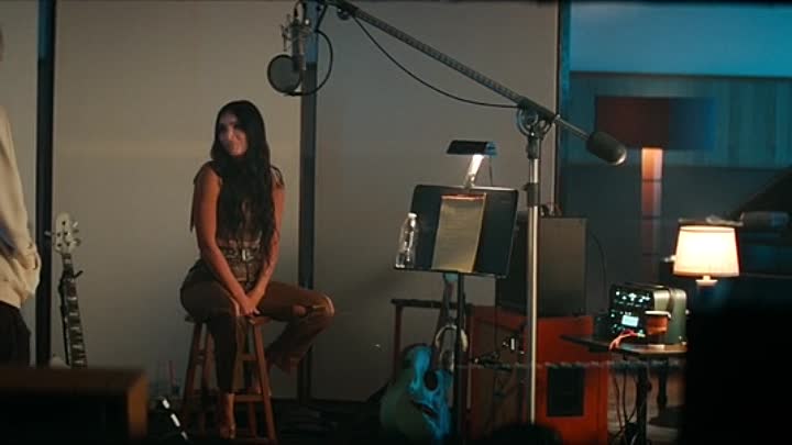 Taurus 2022 HDRip XviD AC3-EVO