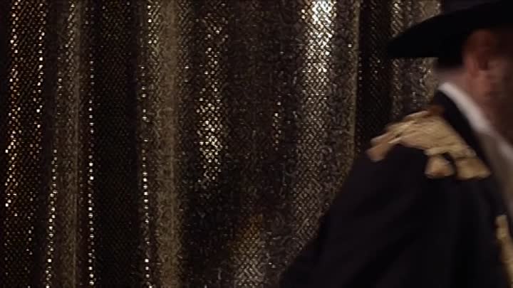 ⁣Tango Shalom 2021 HDRip XviD AC3-EVO