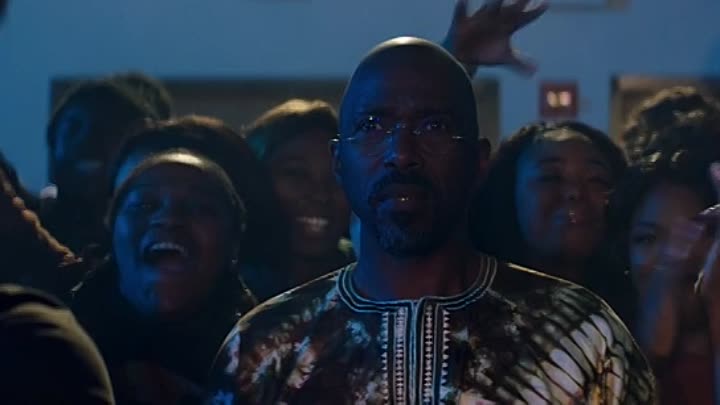 Tazmanian Devil 2020 HDRip XviD AC3-EVO