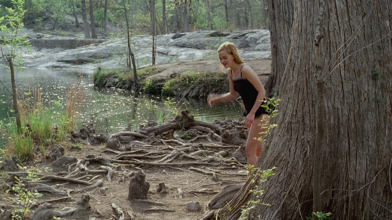 Teeth 2007 1080p WEBRip x264 AAC5 1-