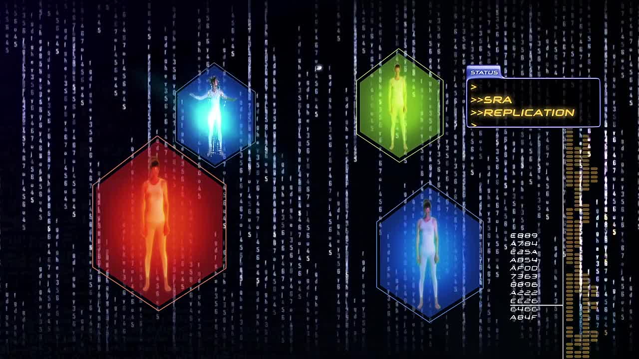 Teknolust 2002 720p WEBRip x264