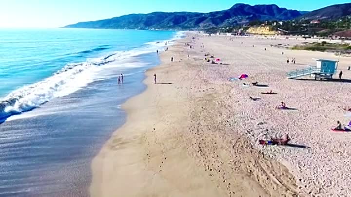 Tell Me I Love You 2020 HDRip XviD AC3-EVO