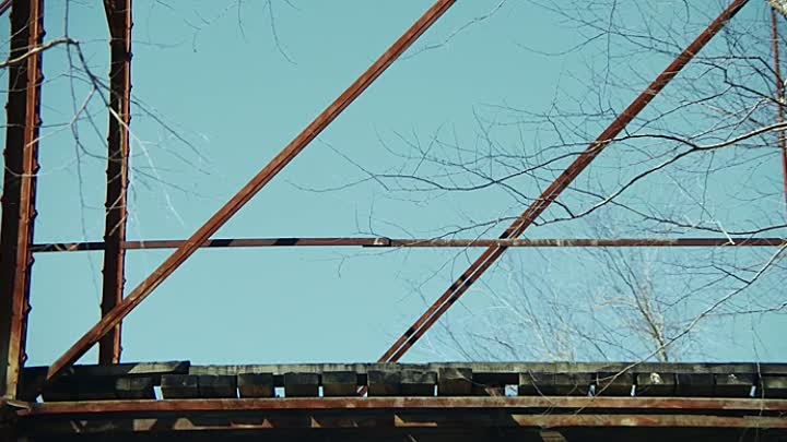 Texas Red 2021 HDRip XviD AC3-EVO