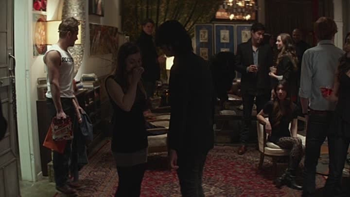 ⁣That Awkward Moment 2014 BRRiP XVID AC3-MAJESTIC