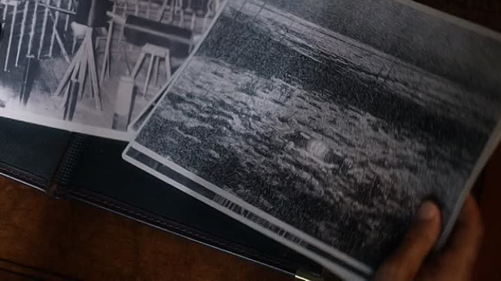 Tesla 2020 BRRip XviD AC3-EVO