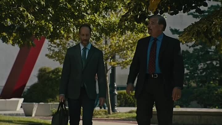 They Them Us 2022 HDRip XviD AC3-EVO