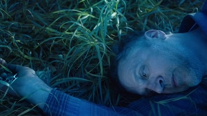 They Who Surround Us 2021 HDRip XviD AC3-EVO