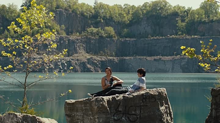 Then Came You 2019 BRRip XviD AC3-EVO