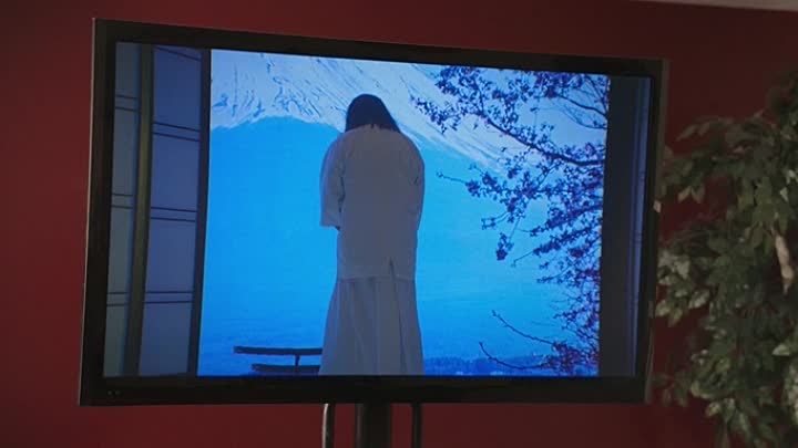 This Is Your Death 2017 HDRip XviD AC3-EVO