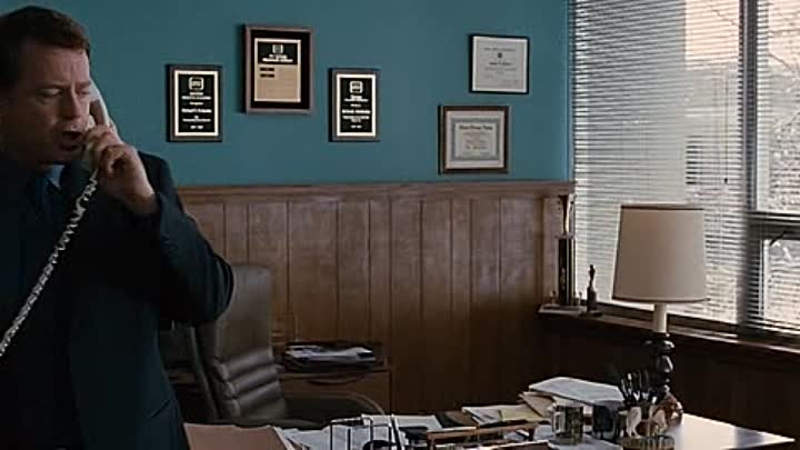 Thin Ice[2011]BRRip XviD-ETRG