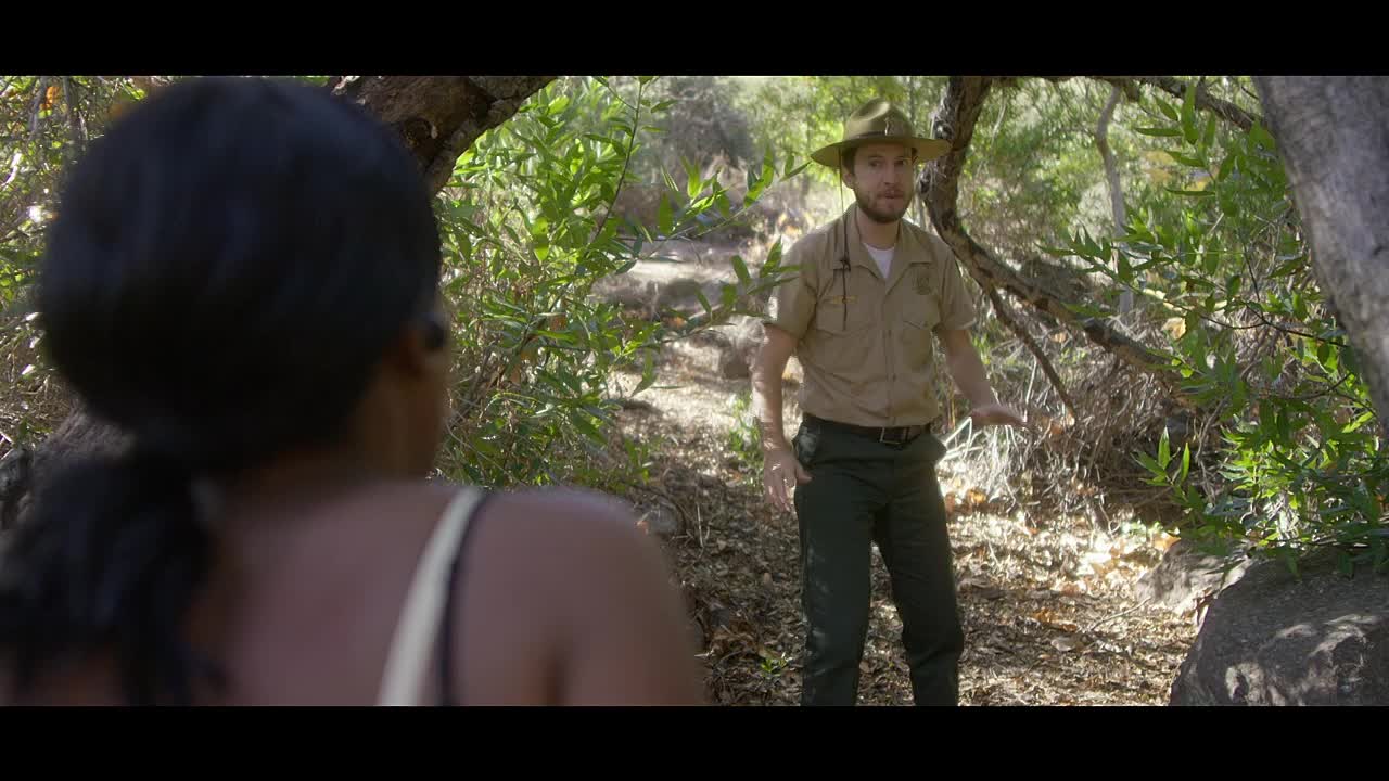 This Land 2023 720p WEBRip x264-SMILEY