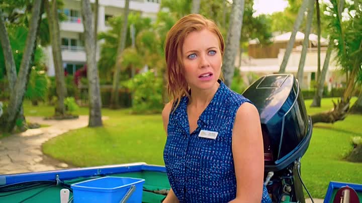 This Little Love of Mine 2021 HDRip XviD AC3-EVO