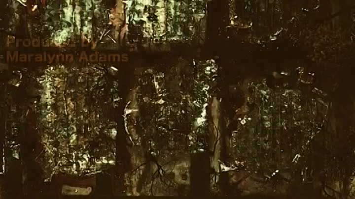 Through the Ashes 2019 HDRip XviD AC3-EVO