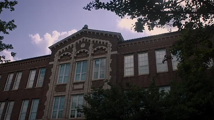 Through Her Eyes 2021 HDRip XviD AC3-EVO