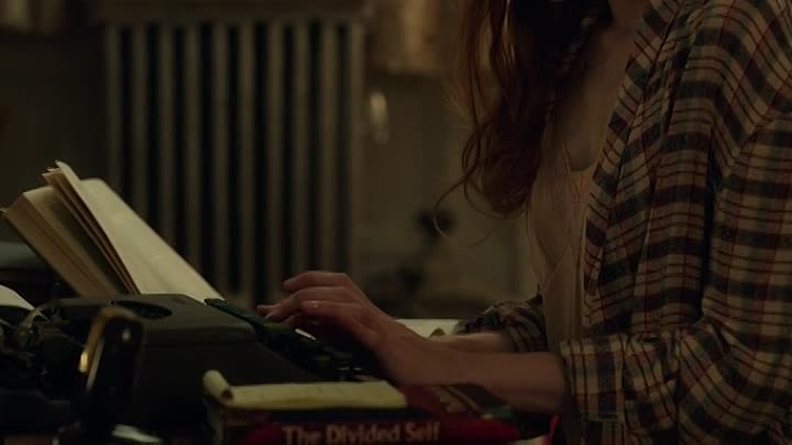 Three Christs 2020 BDRip XviD AC3-EVO