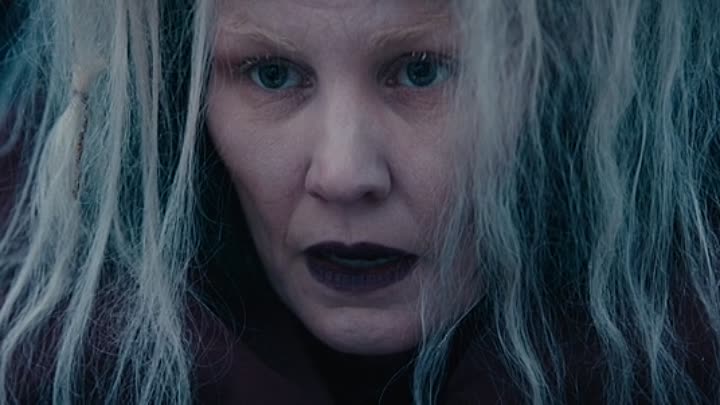 ⁣Three Wishes for Cinderella 2022 BRRip XviD AC3-EVO