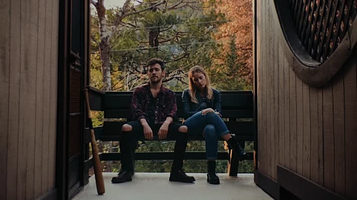 Threshold 2021 BRRip XviD AC3-EVO