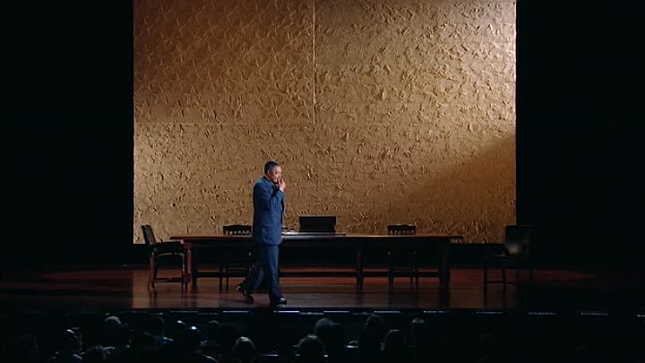 Thurgood 2011 CD2 BDRip XviD-SPRiNTER