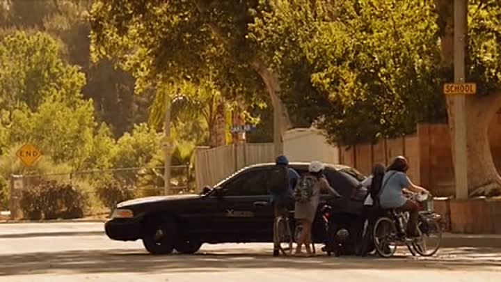 ⁣Time Toys 2016 HDRip XviD AC3-EVO