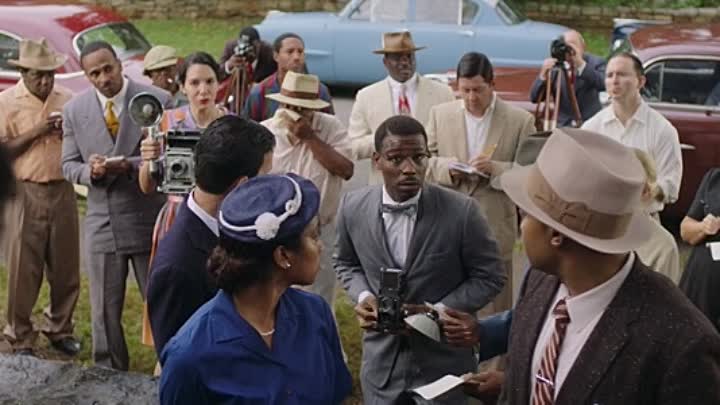 Till 2022 HDRip XviD AC3-EVO