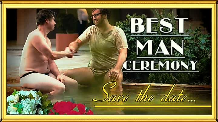 Tim and Erics Billion Dollar Movie 2012 DVDRip XviD AC3 [MoviesP2P com]