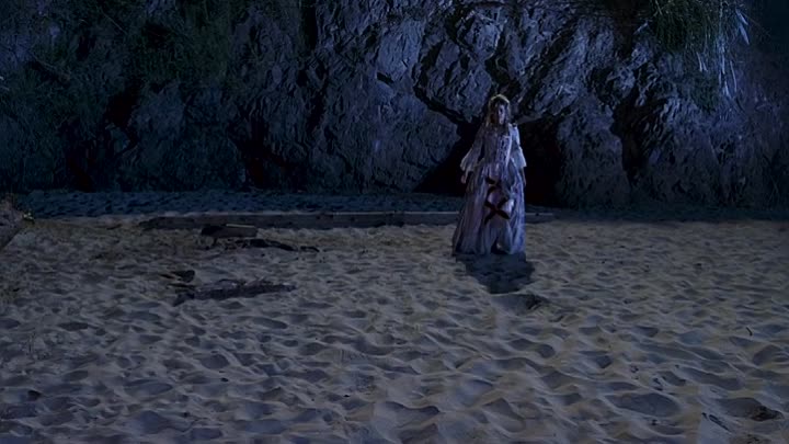 ⁣TimeCrafters The Treasure of Pirates Cove 2021 HDRip XviD AC3-EVO