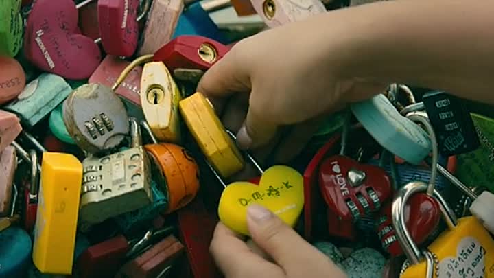 To All the Boys Always and Forever 2021 HDRip XviD AC3-EVO